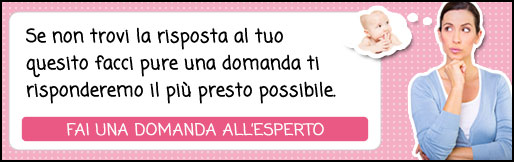 Scrivi a: Leo Venturelli Scrivi a: Leo Venturelli