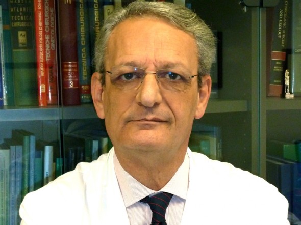 Cercare un bimbo oltre i 40 anni: intervista al ginecologo Nicola Surico, presidente SIGO - preconcepimento_fecondazione_intervista-590x442