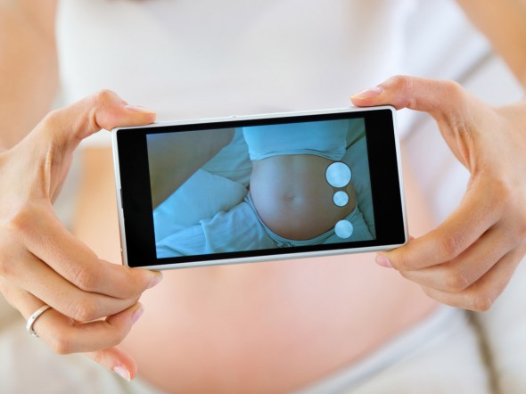 come si fa sesso miglior social network per conoscere ragazze come si fa sesso miglior social network per conoscere ragazze