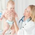 buy erythromycin without a prescription buy erythromycin without a prescription