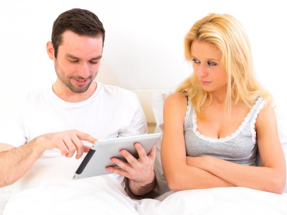 deutsche geile weiber penis gesicht sexdating in dissen am teutoburger wald wie schreibe ich eine partnersuche