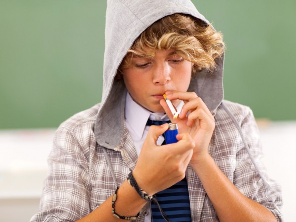Rimedi ladonno psoriasi di piantatore