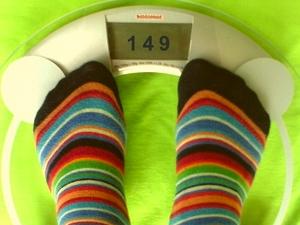 Sovrappeso e obesità: bambini e adolescenti italiani i più a rischio