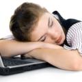 Dormire bene per affrontare meglio la giornata: l’importanza del sonno per i ragazzi