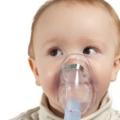 Tosse nei bambini: cause e rimedi per quella grassa e secca