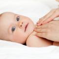 Bilanci di salute: i controlli periodici dal pediatra