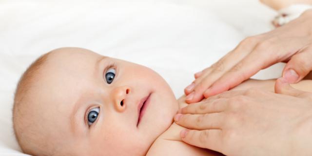 Bilanci di salute nei bambini: cosa sono e a che servono i controlli periodici dal pediatra