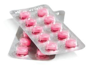 I farmaci in gravidanza: quelli permessi e quelli da evitare