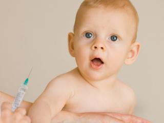 Morbillo: i pediatri invitano a fare la vaccinazione