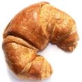 cornetti di sfoglia