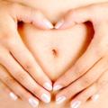 Come cambia il corpo dal quarto mese di gravidanza