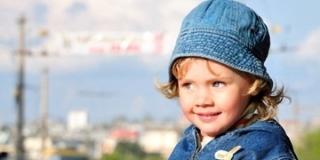 Bambini e inquinamento: l’intervista al dottor Marziani