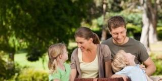 Pranzo di Pasquetta: il nostro menù per il picnic