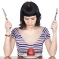 Anoressia nelle ragazze: come riconoscerla e come curarla