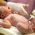 Le nuove linee guida per la donazione del cordone ombelicale