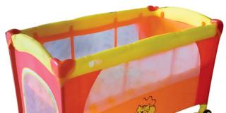 Drive Orange Cat