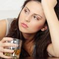 Ragazzi e alcol: un problema da non sottovalutare