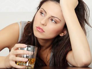 Ragazzi e alcol: un problema da non sottovalutare
