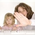 Bambini on line: come difenderli da internet