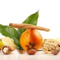 Bambini vegetariani: nessun problema se la dieta è corretta
