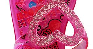 Barbie by Siport