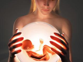 Diagnosi preimpianto degli embrioni: divieto illegittimo