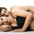 Sesso in gravidanza: sì o no? Le risposte ai dubbi più comuni