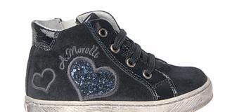 Andrea Morelli Teen