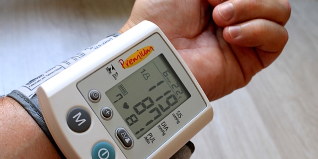 Pressione bassa in gravidanza: cause, cure e quando c’è da preoccuparsi