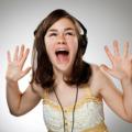 Le cause della sordità precoce negli adolescenti? Mp3 i principali responsabili