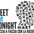 A Milano va in scena la Notte dei ricercatori