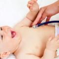 Il soffio al cuore: un problema comune