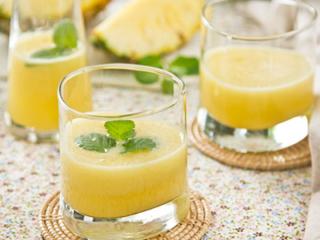 Dieta dell’ananas: dimagrisce e depura