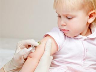 Influenza: è necessaria la vaccinazione?