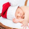 Regali di Natale solidali: ecco qualche idea
