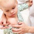 Salute: perché è giusto fare le vaccinazioni