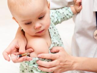 Salute: perché è giusto fare le vaccinazioni