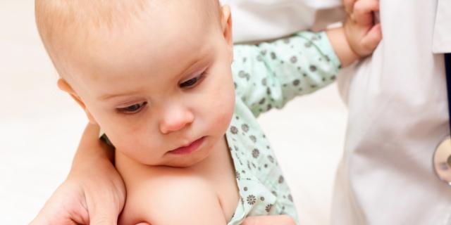 Salute: perché è giusto fare le vaccinazioni Salute: perché è giusto fare le vaccinazioni