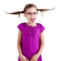 L'iperattività nei bambini: cause e rimedi della sindrome Adhd
