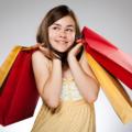 Shopping e gioco d’azzardo: le nuove dipendenze degli adolescenti