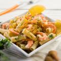 Dieta dopo le feste: come perdere 2 kg