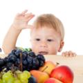 Merenda: una sana abitudine