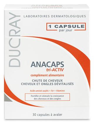 Anacaps tri-ACTIV