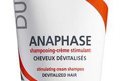 Anaphase Shampoo Crema rinforzante
