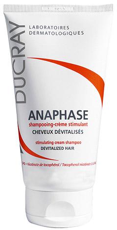 Anaphase Shampoo Crema rinforzante