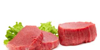 Quando proporgli la carne
