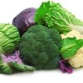 Con la dieta del cavolo depuri l’organismo e ti sgonfi