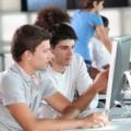 Dipendenza da Internet: tra i 13 e i 20 anni i più colpiti