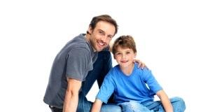 Genitori di un figlio unico: come evitare gli sbagli più comuni