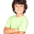 Figlio unico: le regole da rispettare per una buona educazione